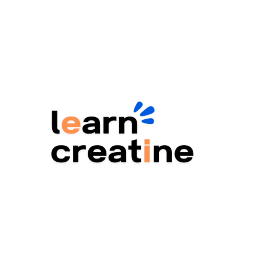 Learn Creatine